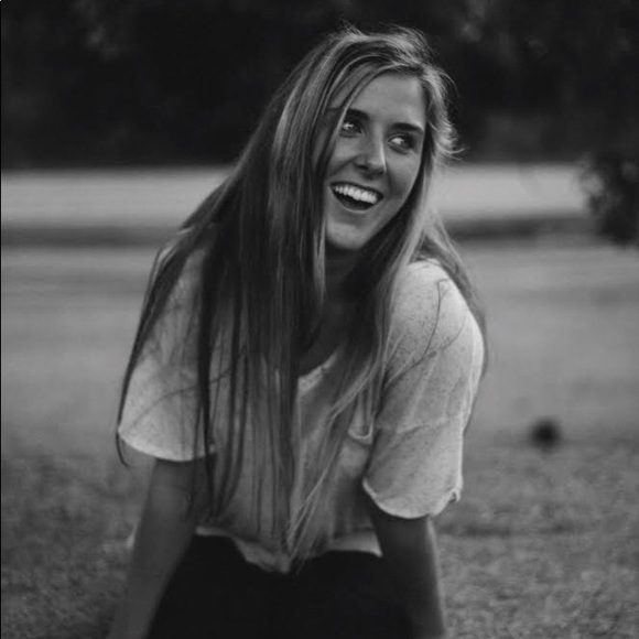 miranda_burch